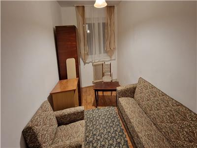 Apartament 2 camere de inchiriat in Cetate