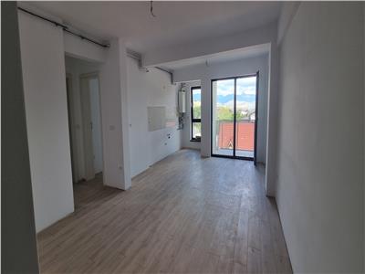 Apartament de vanzare bloc nou in Alba Iulia zona deosebita