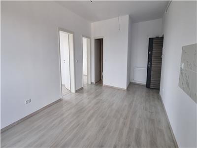 Apartament 3 camere bloc nou in Alba Iulia zona linistita